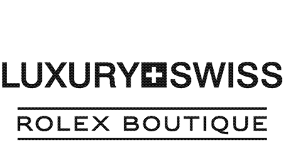 Rolex Boutique Luxury Swiss Miami