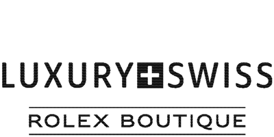 Rolex Boutique Luxury Swiss Miami